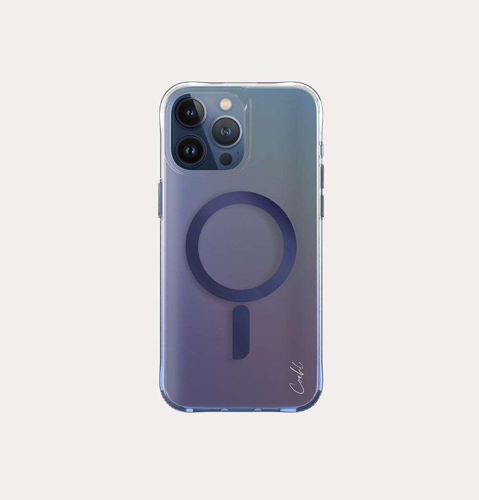 Dazze-iPhone-15-Pro-Max-case