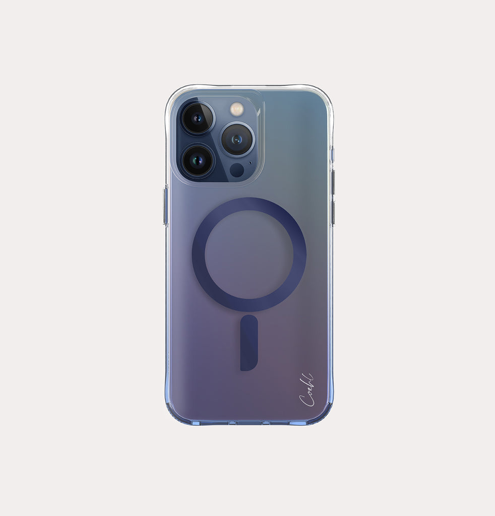 Dazze-iPhone-15-Pro-case