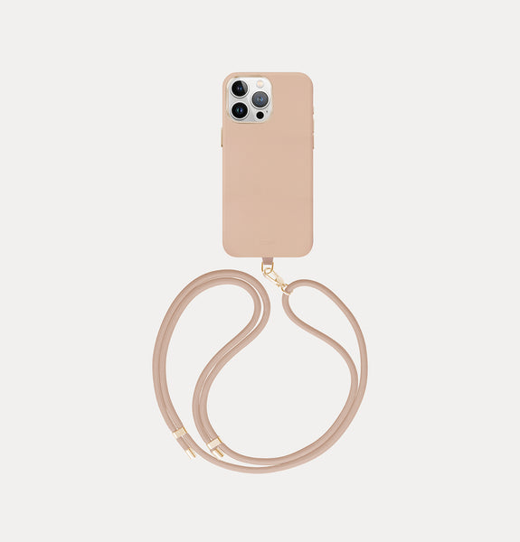Muse-iPhone-15-Pro-Max-Pink-Strap-Case