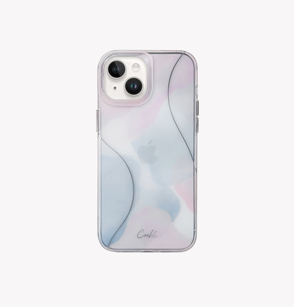 Palette-iPhone-14-Plus-Blue-Case