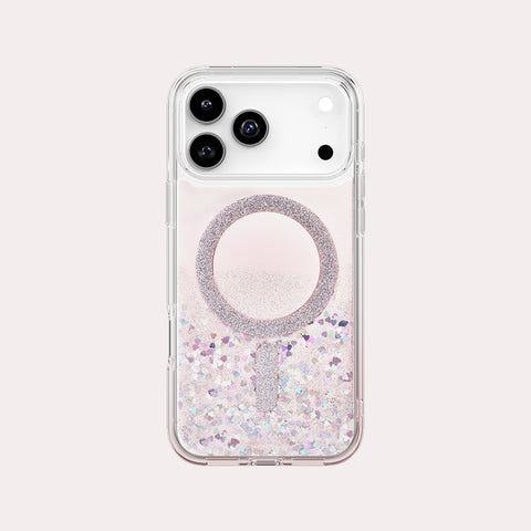 iPhone 17 Pro Max Cases