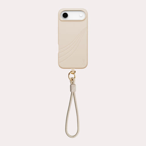 iPhone 17 Air Cases