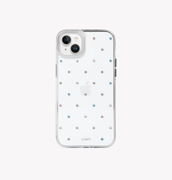 Solitaire-iPhone-14-Plus-Case2