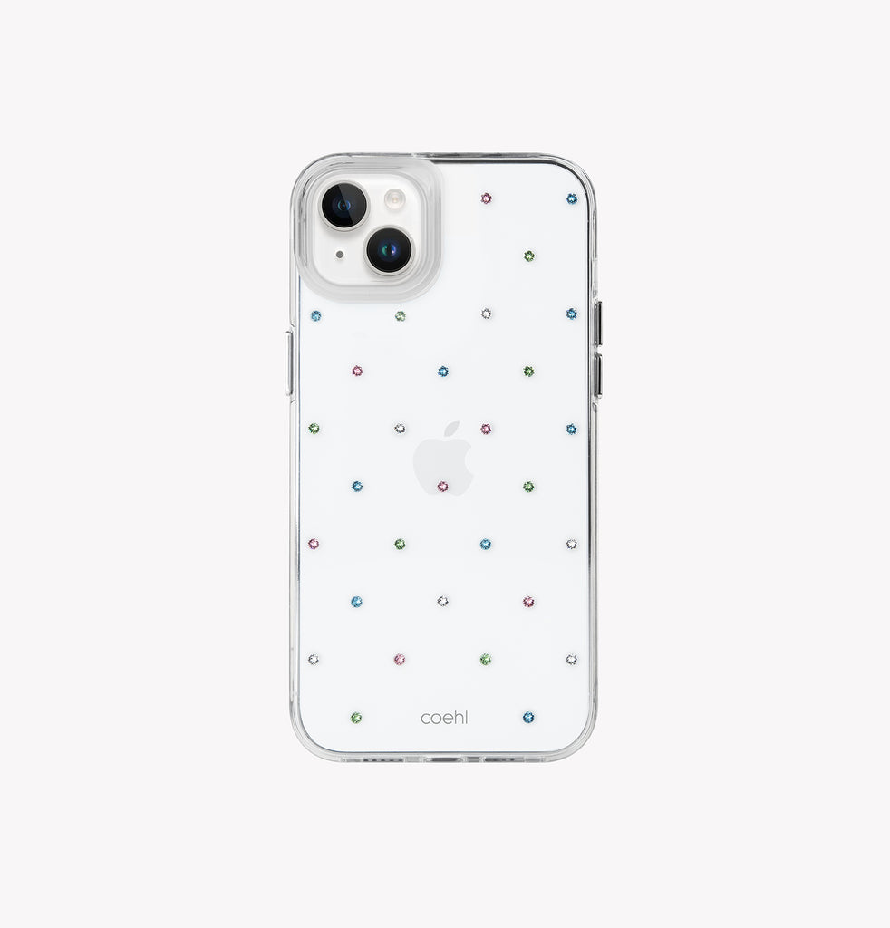 Solitaire-iPhone-14-Plus-Case2