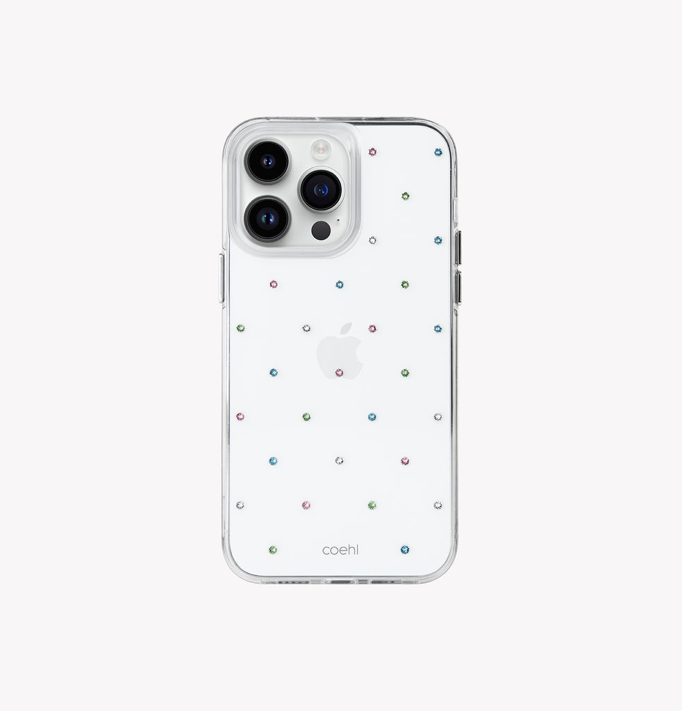 Solitaire-iPhone-14-Pro-Max-Case2