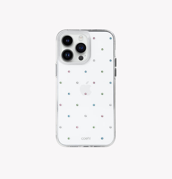 Solitaire-iPhone-14-Pro-Max-Case