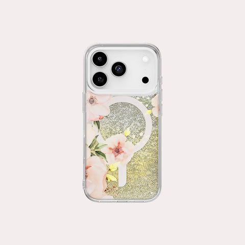 iPhone 17 Pro Cases