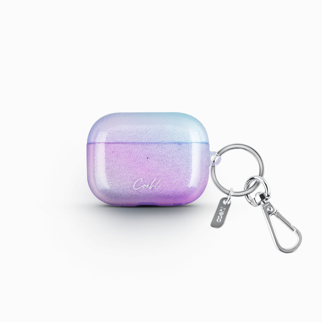 Airpod-Pro-2-Linear-Case