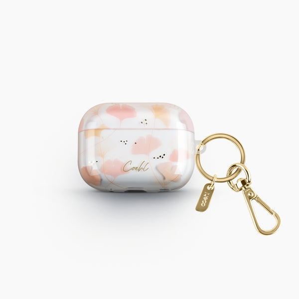 Airpod-Pro-2-Meadow-Case