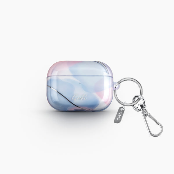 Airpod-Pro-2-Palette-Case