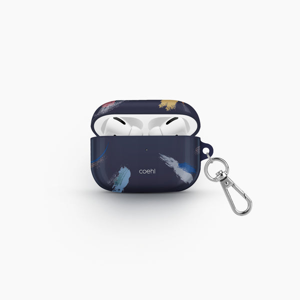Reverie-Blue-AirPods-Pro-Case