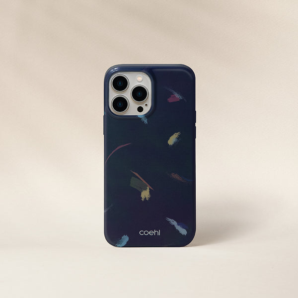 Reverie-iPhone-13-Pro-Blue-Case