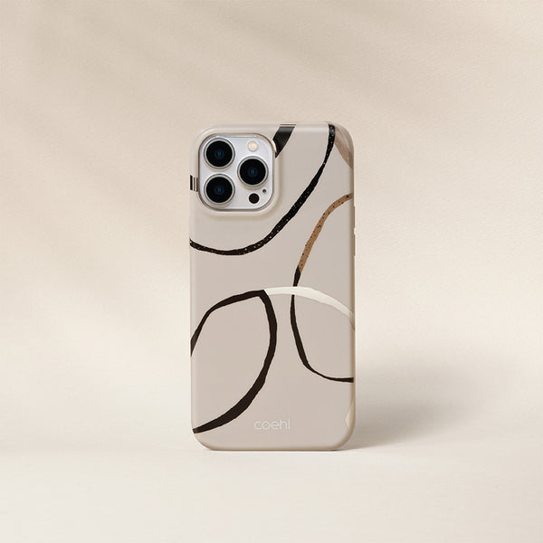 Valley-iPhone-13-Pro-Max-Sand-Case
