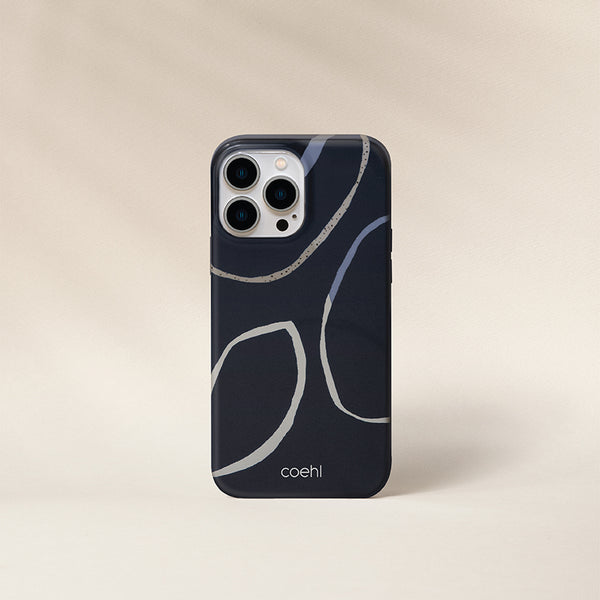 Valley-iPhone-13-Pro-Navy-Case