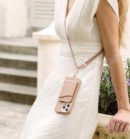 The Wonderful Ways Minimalism Improves Mood and Mental Clarity