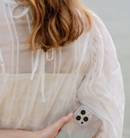 10 Wind-Down Habits Every Ambitious Woman Should Try
