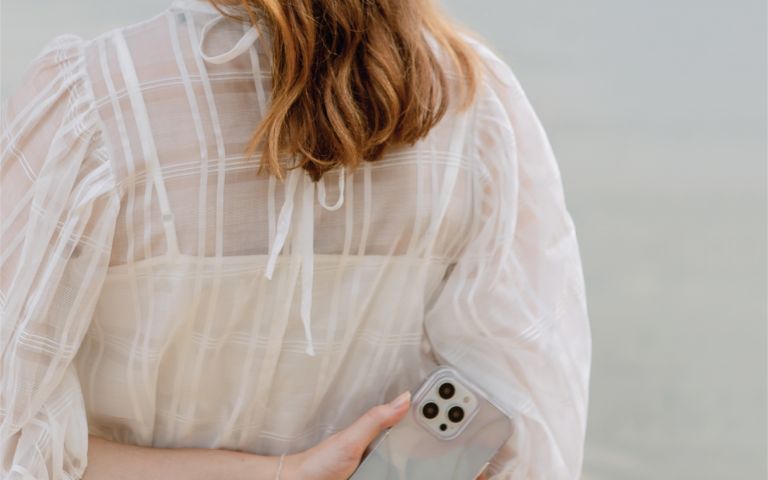 10 Wind-Down Habits Every Ambitious Woman Should Try