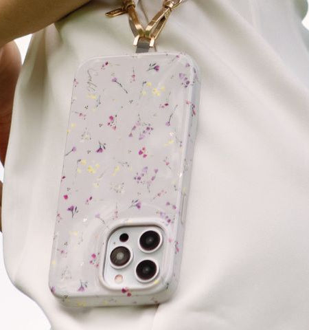 From Soft Girl to Girlboss: 10 Discerning Selections Based on Your Energy