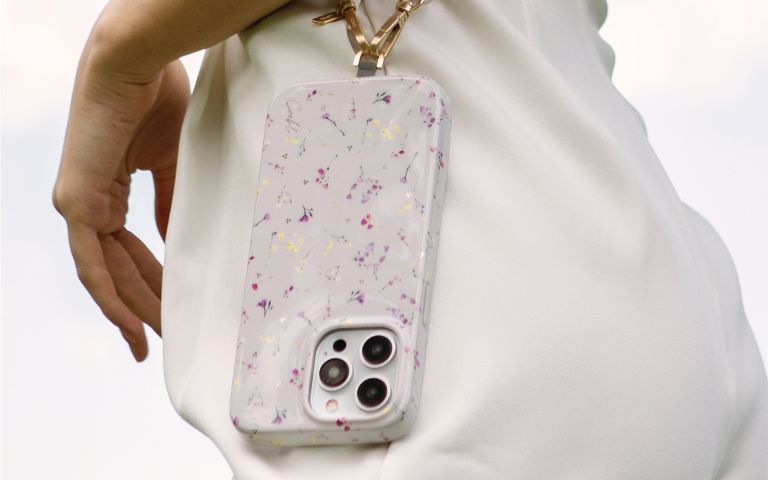 From Soft Girl to Girlboss: 10 Discerning Selections Based on Your Energy