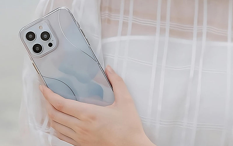 Refining Style and Functionality: The Advantages of Designer Phone Cases