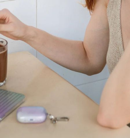 10 Thoughtful Gifts to Prove You Know Mum Best