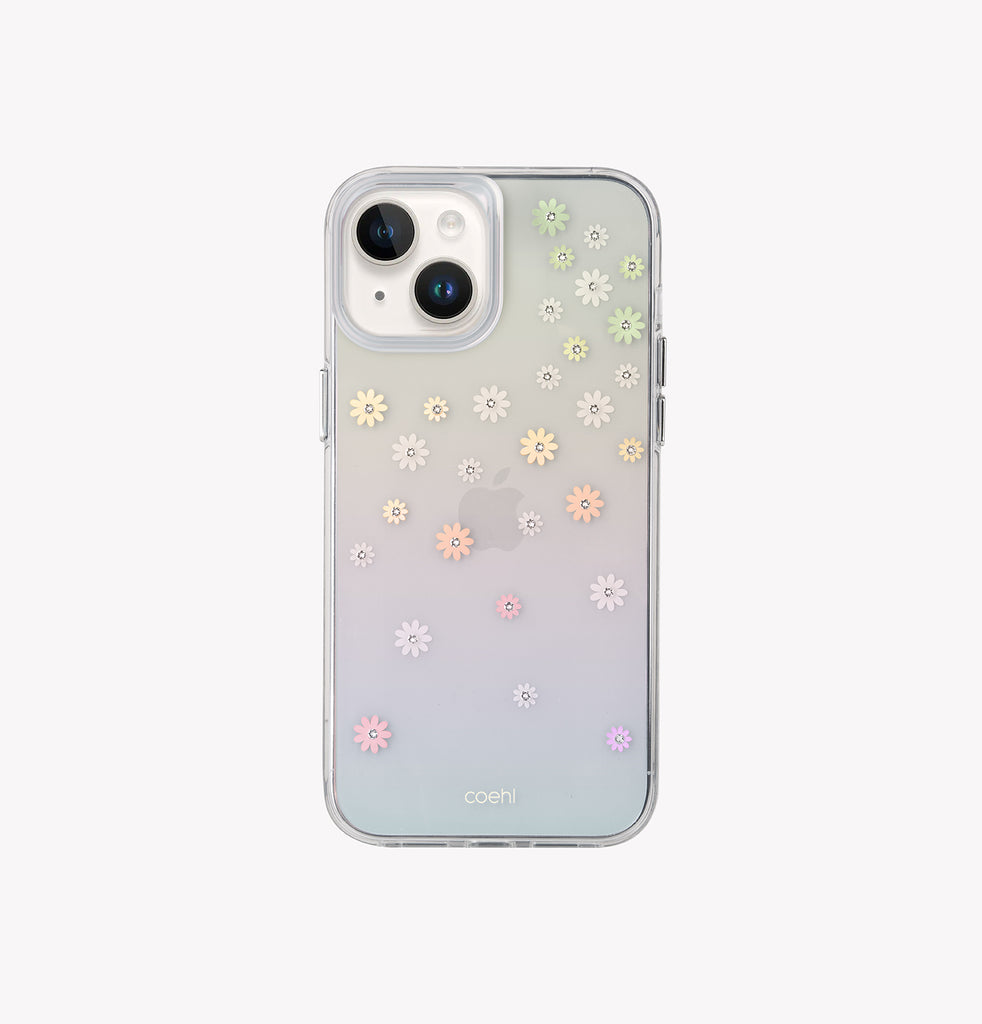 Asteri-iPhone-14-Plus-Case2