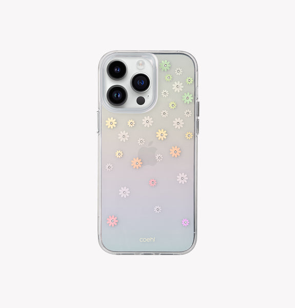 Asteri-iPhone-14-Pro-Max-Case