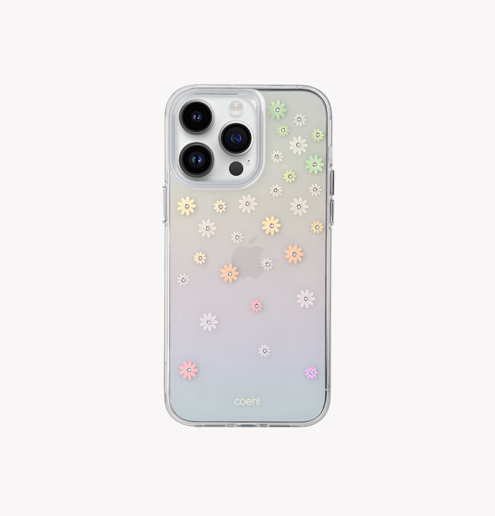 Asteri iPhone 14 Pro Max Case