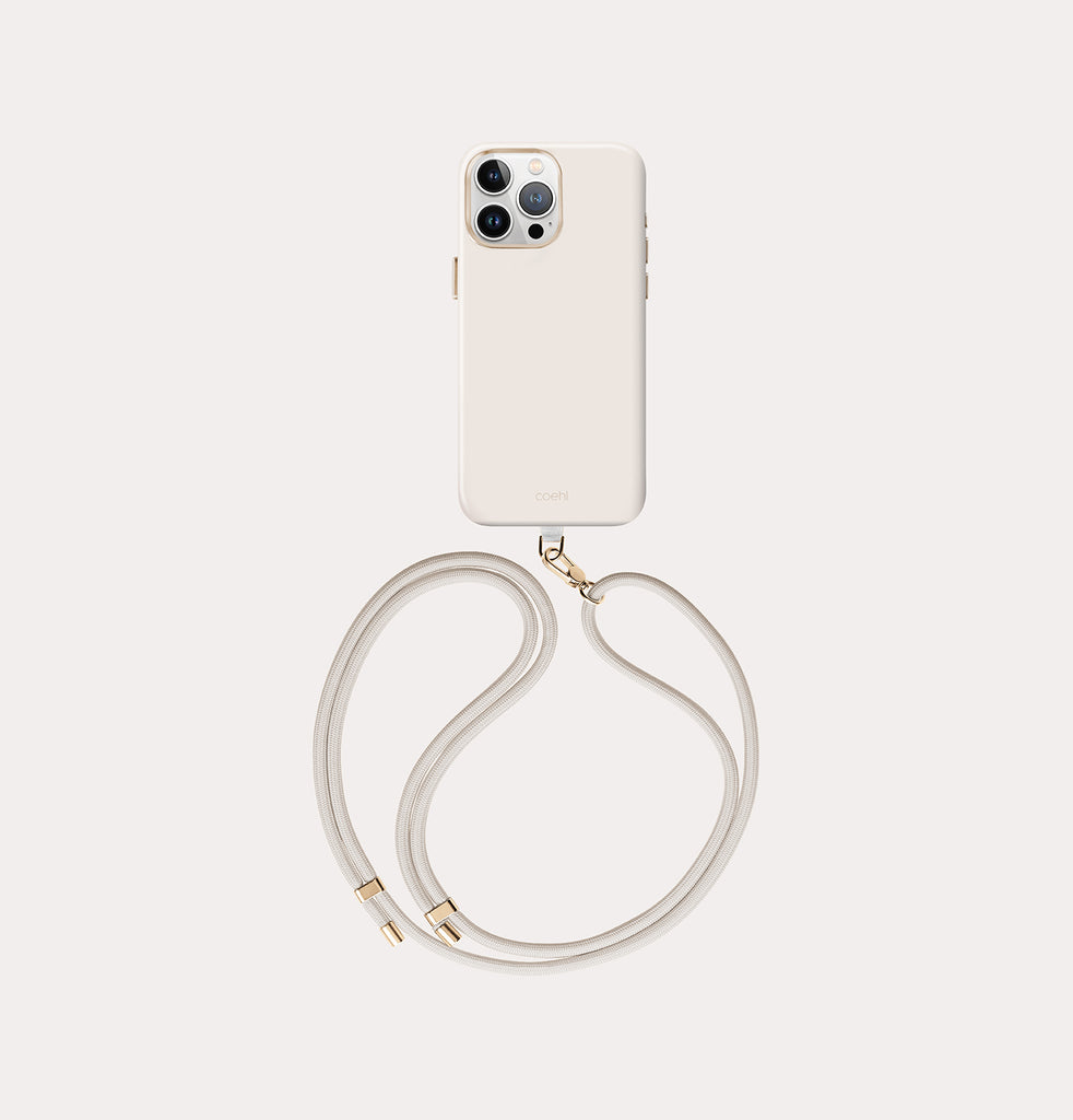 Crème-Ivory-iPhone-15-Pro-Max-case