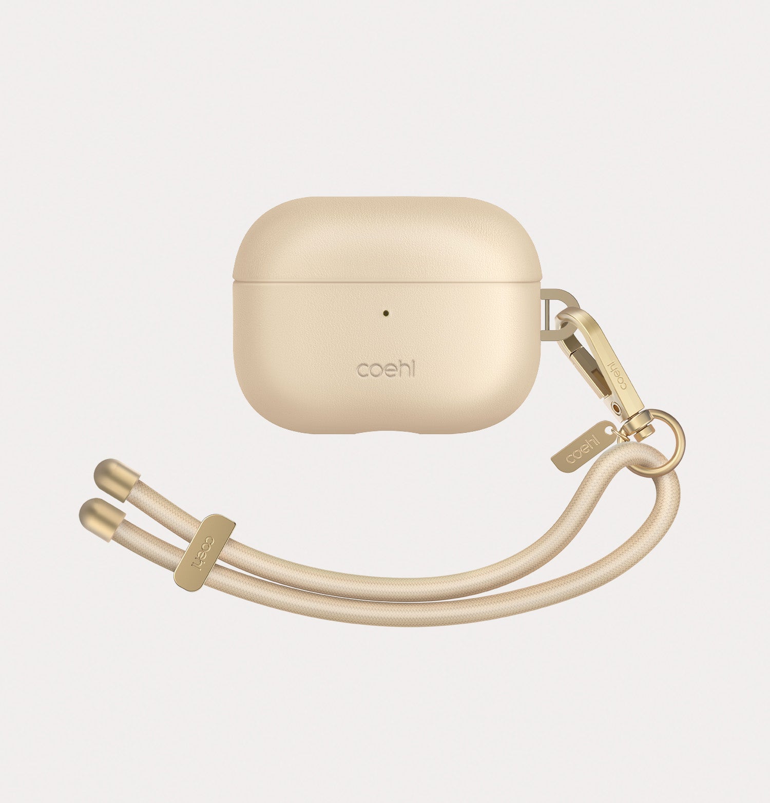 Coehl | Haven AirPods Pro 2nd Gen (2022) Case