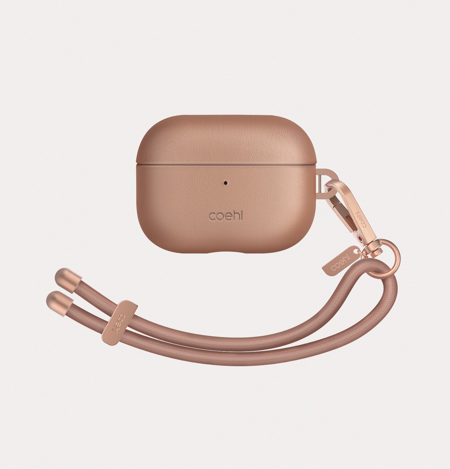 Haven-Dusty-Nude-AirPods-Pro- Haven-Dusty-Nude-AirPods-Pro-