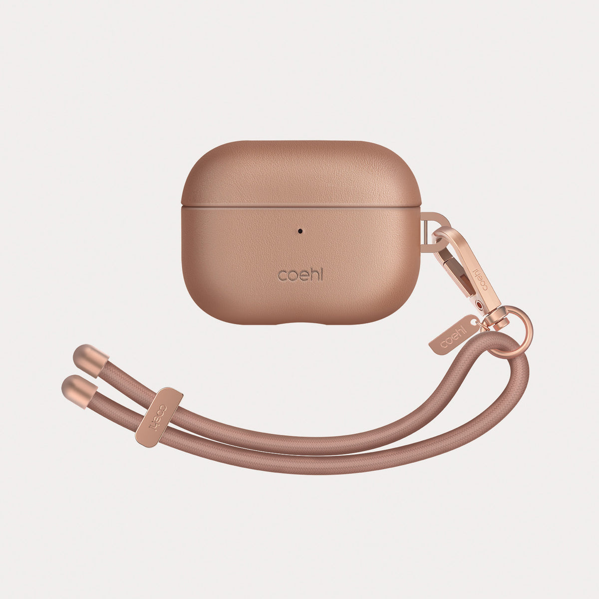 Haven-Dusty-Nude-AirPods-Pro-
