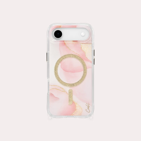 iPhone 17 Air Cases