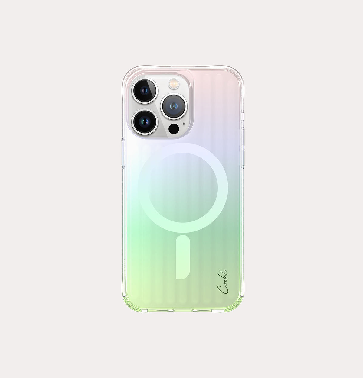 Linear-Iridescent-iPhone-15-