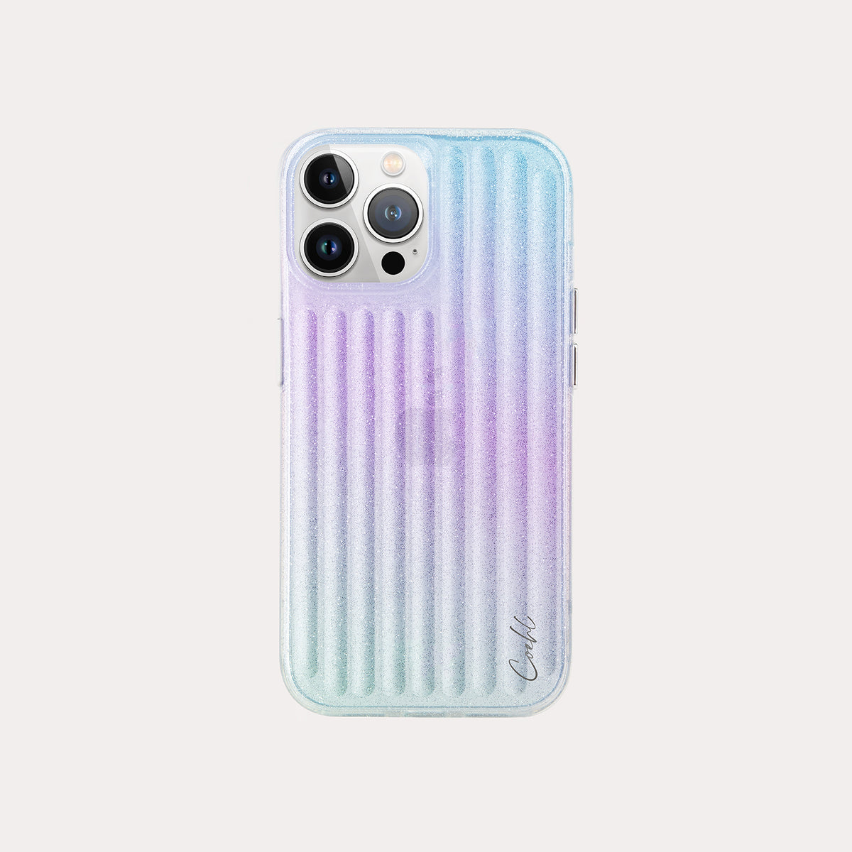 Linear-Stardust-iPhone-15-Pro-