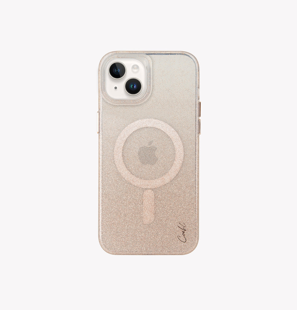 Lumino-iPhone-14-Plus-Gold-MagClick-Case2