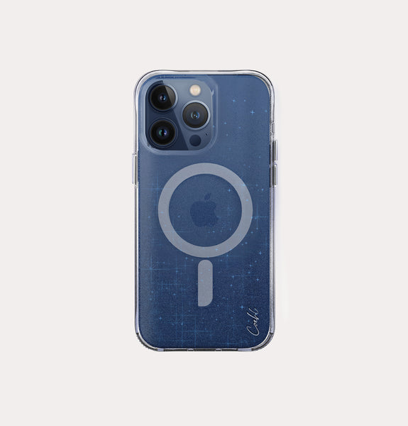 Coehl | Lumino iPhone 15 Pro Case – COEHL