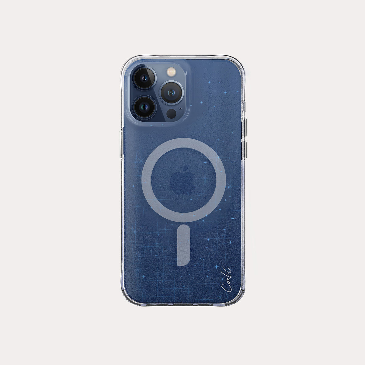 Humo Case Vape Price Humo Case iPhone 30,000 Puffs Disposable Vape Device Humo Case Vape Price Humo Case iPhone 30,000 Puffs Disposable Vape Device