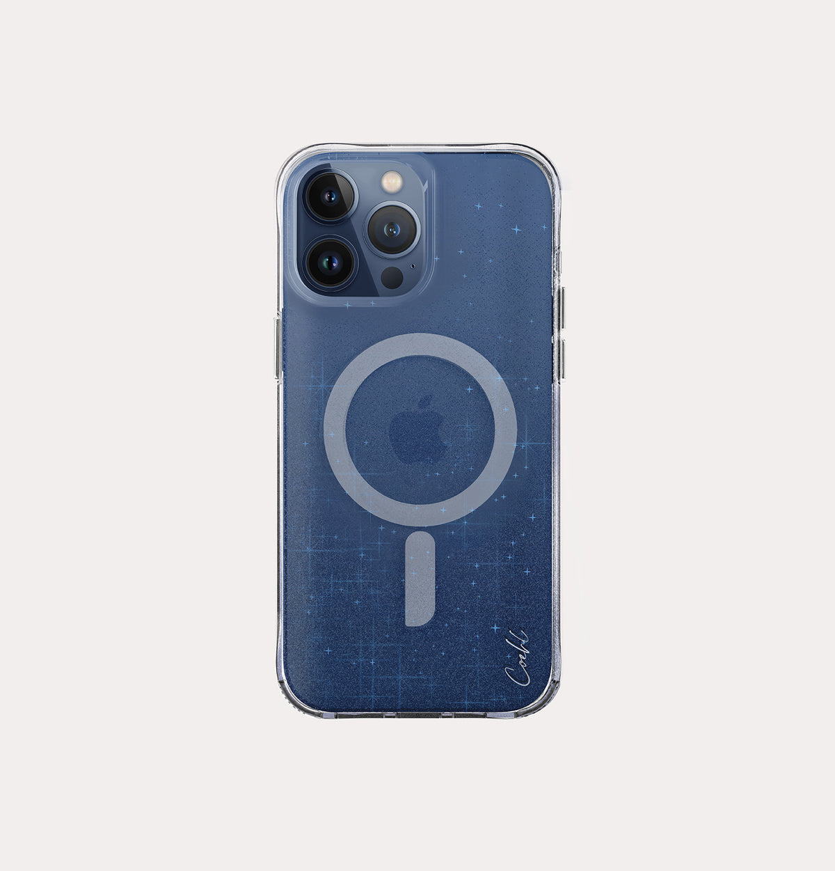 Coehl | Lumino iPhone 15 Pro Max Case – COEHL