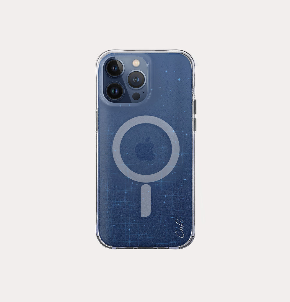 Lumino-iPhone-15-Pro-Max-Blue-Case