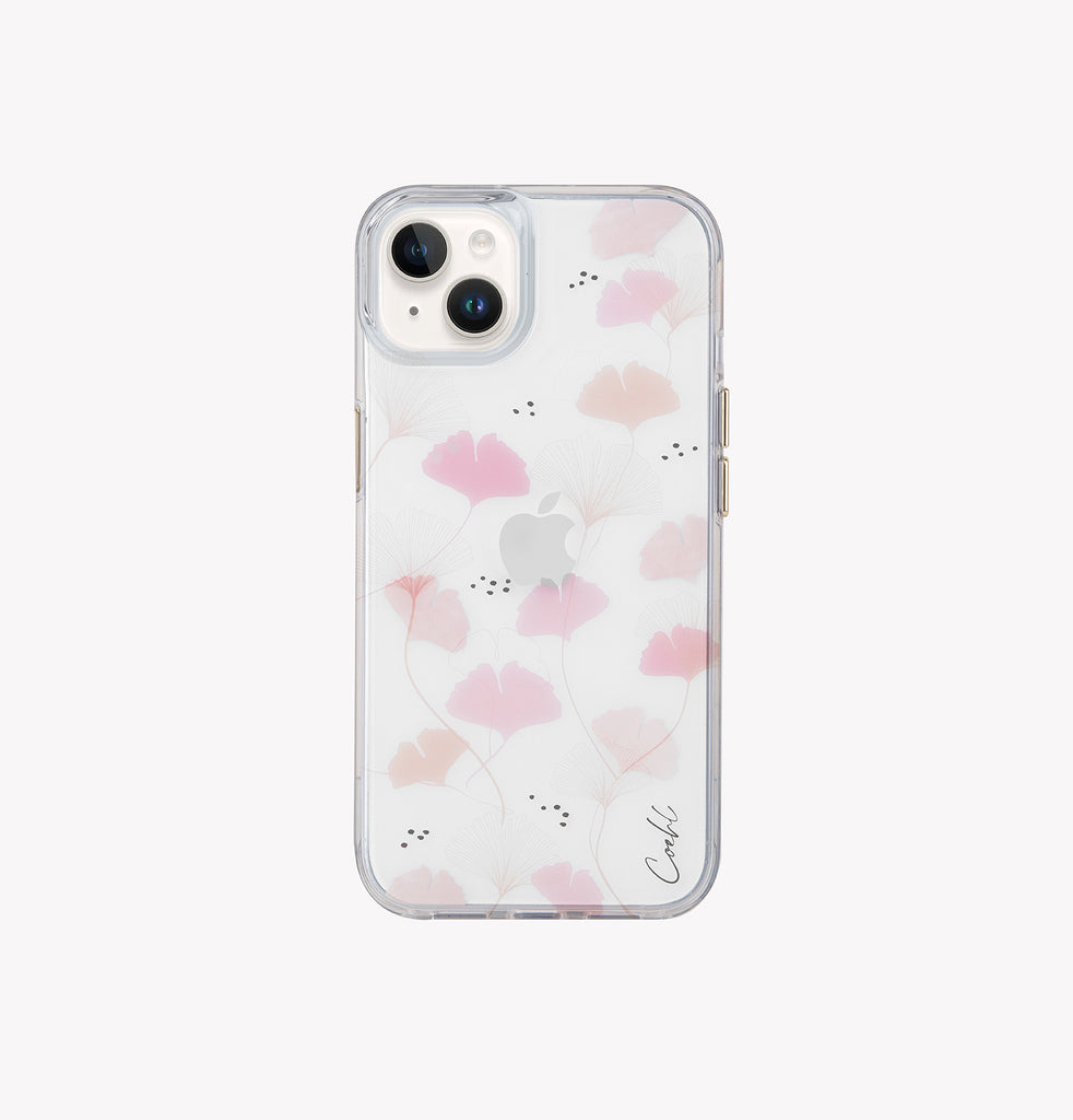 Meadow iPhone 14 Plus Case