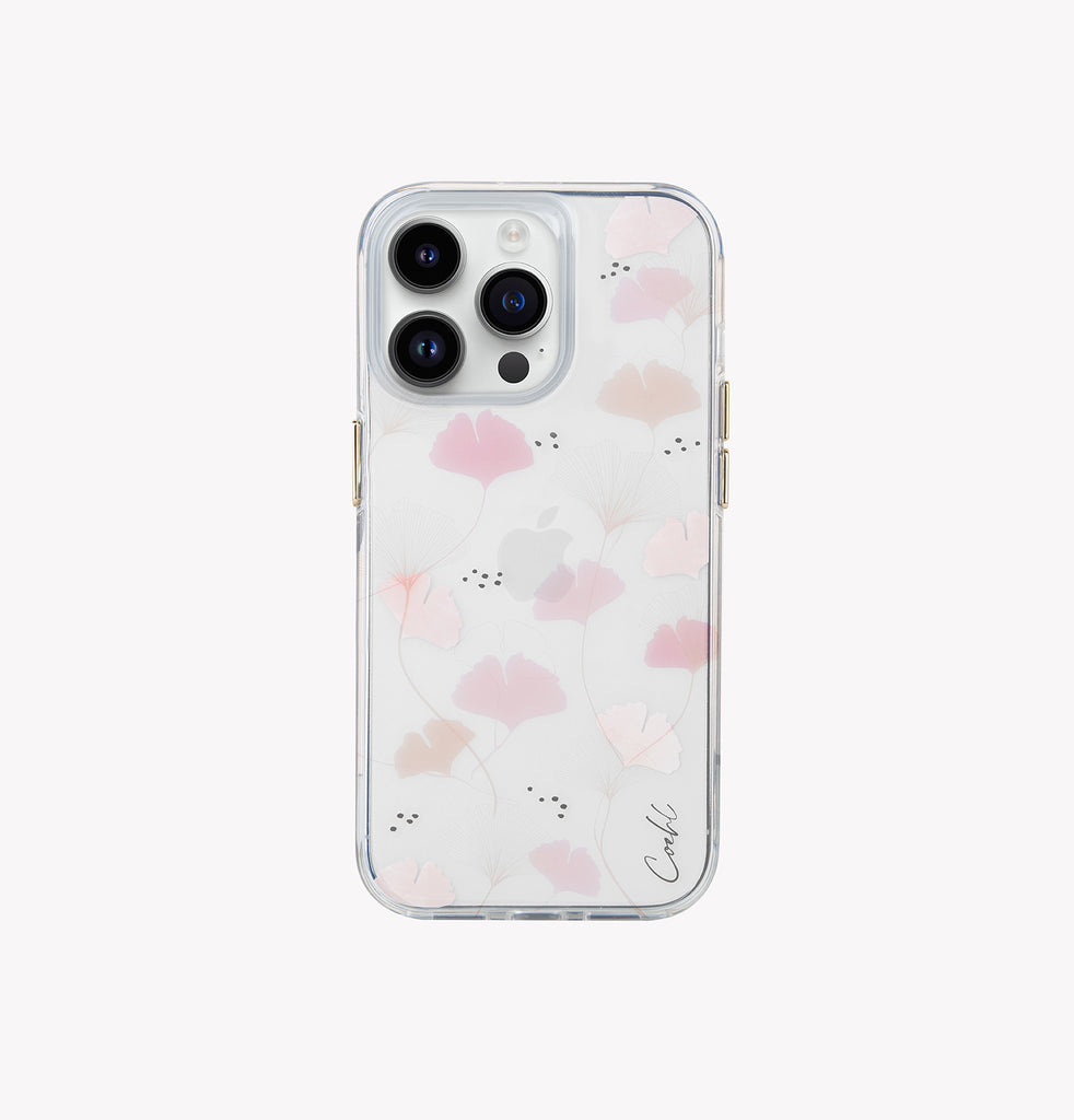 Meadow iPhone 14 Pro Max Case
