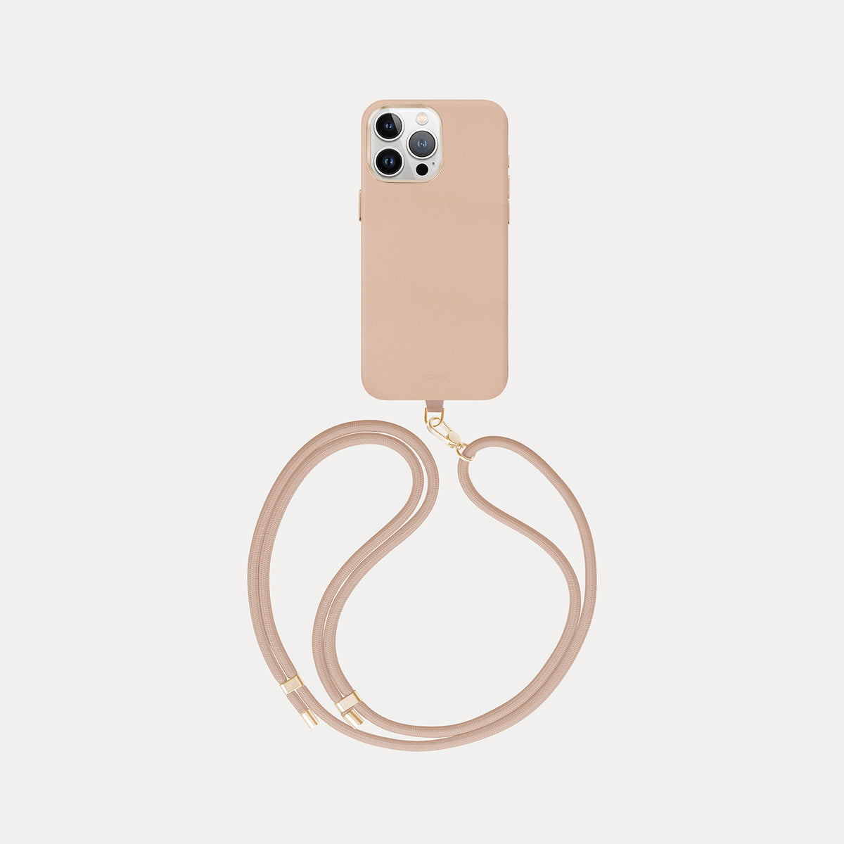 Muse-iPhone-15-Pro-Max-Pink-