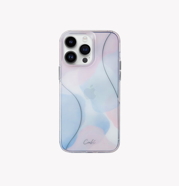 Coehl | Palette iPhone 14 Pro Case – COEHL