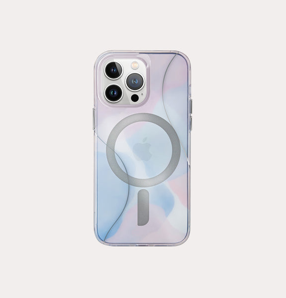Palette-iPhone-15-Pro-Max-MagClick-Case