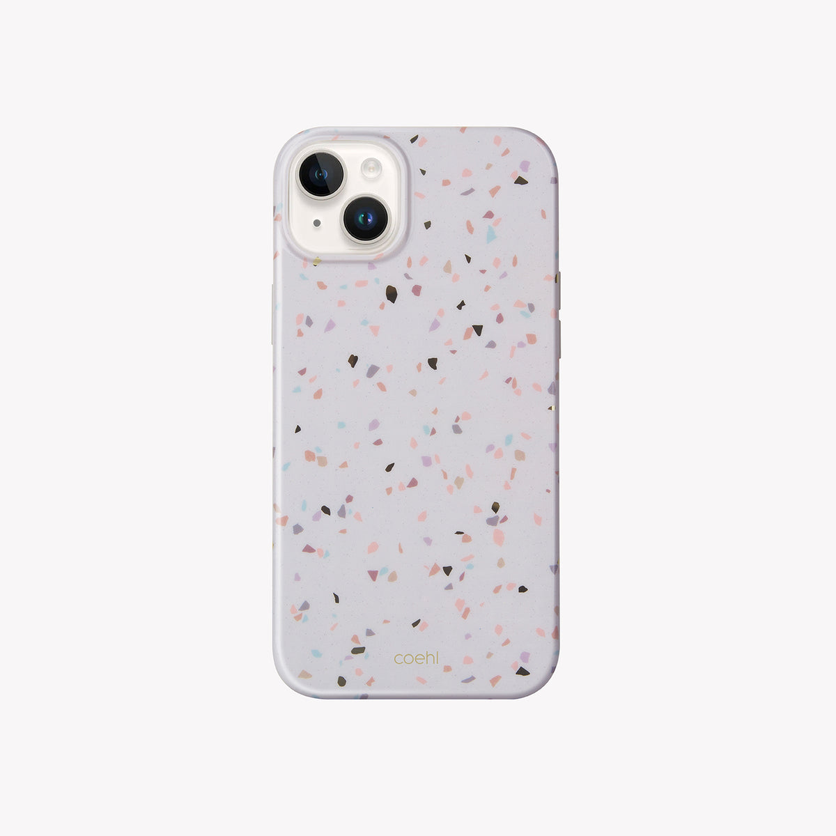 iPhone - kosho ZXN-IPOD-7 | iPod Touch 7 / 6 Case | 4 Corner Shockproof