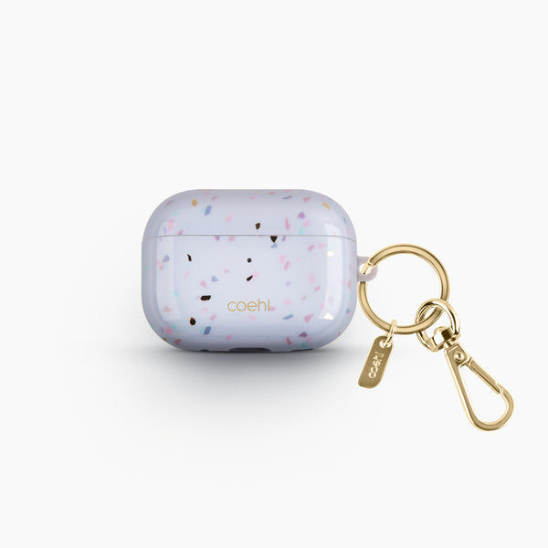 Airpod-Pro-2-Terazzo-