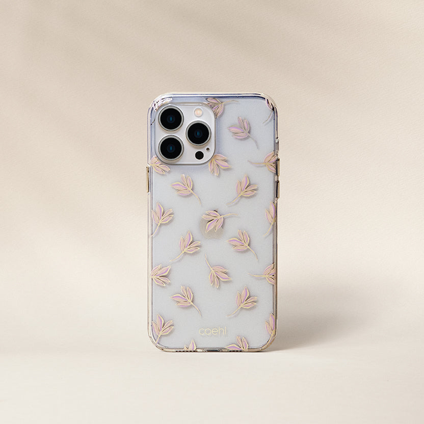 Fleuri-Pink-iPhone-13-Pro-Case
