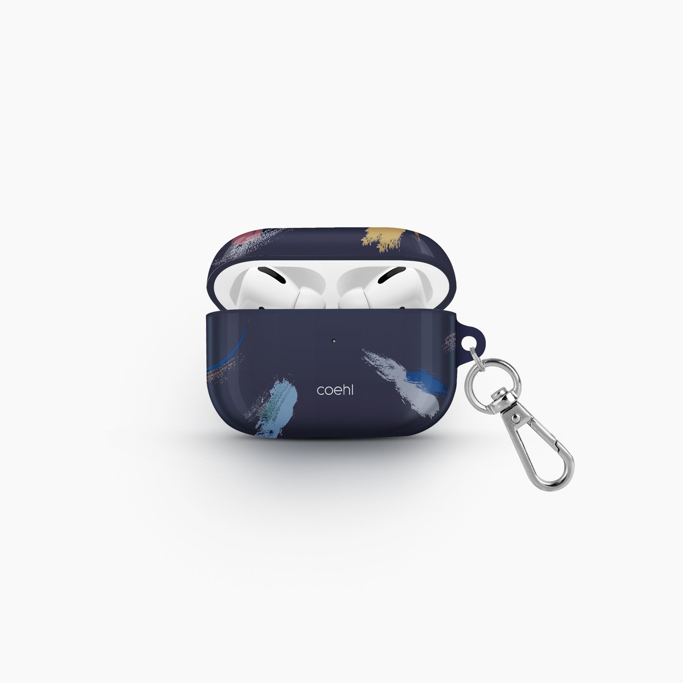 Reverie-Blue-AirPods-Pro-Case. Reverie-Blue-AirPods-Pro-Case.